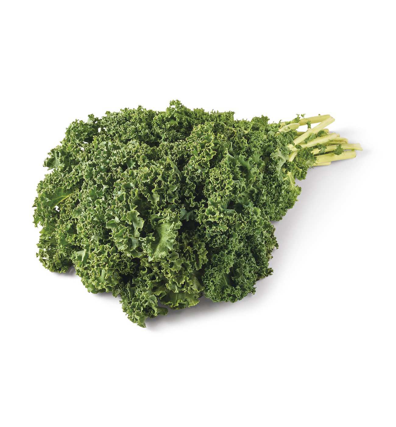 H-E-B Texas Roots Fresh Organic Kale; image 1 of 2