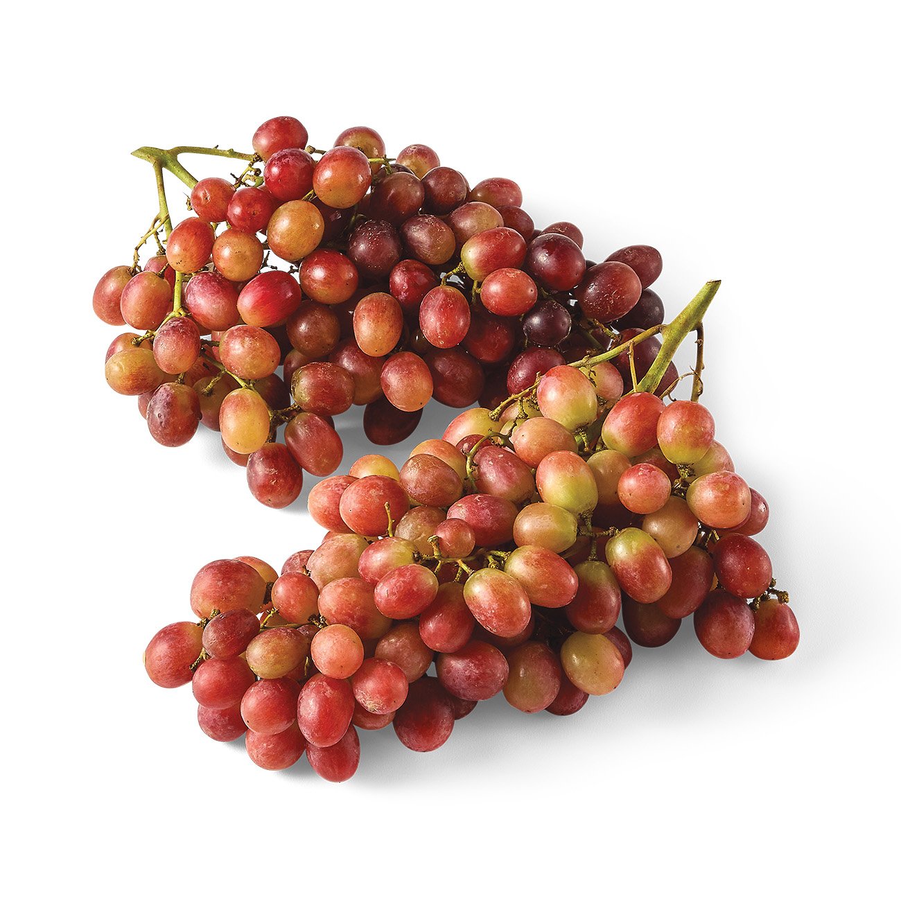 red-grapes-nutrition-at-maria-birney-blog