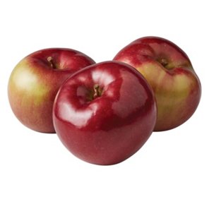 Image result for macintosh apple