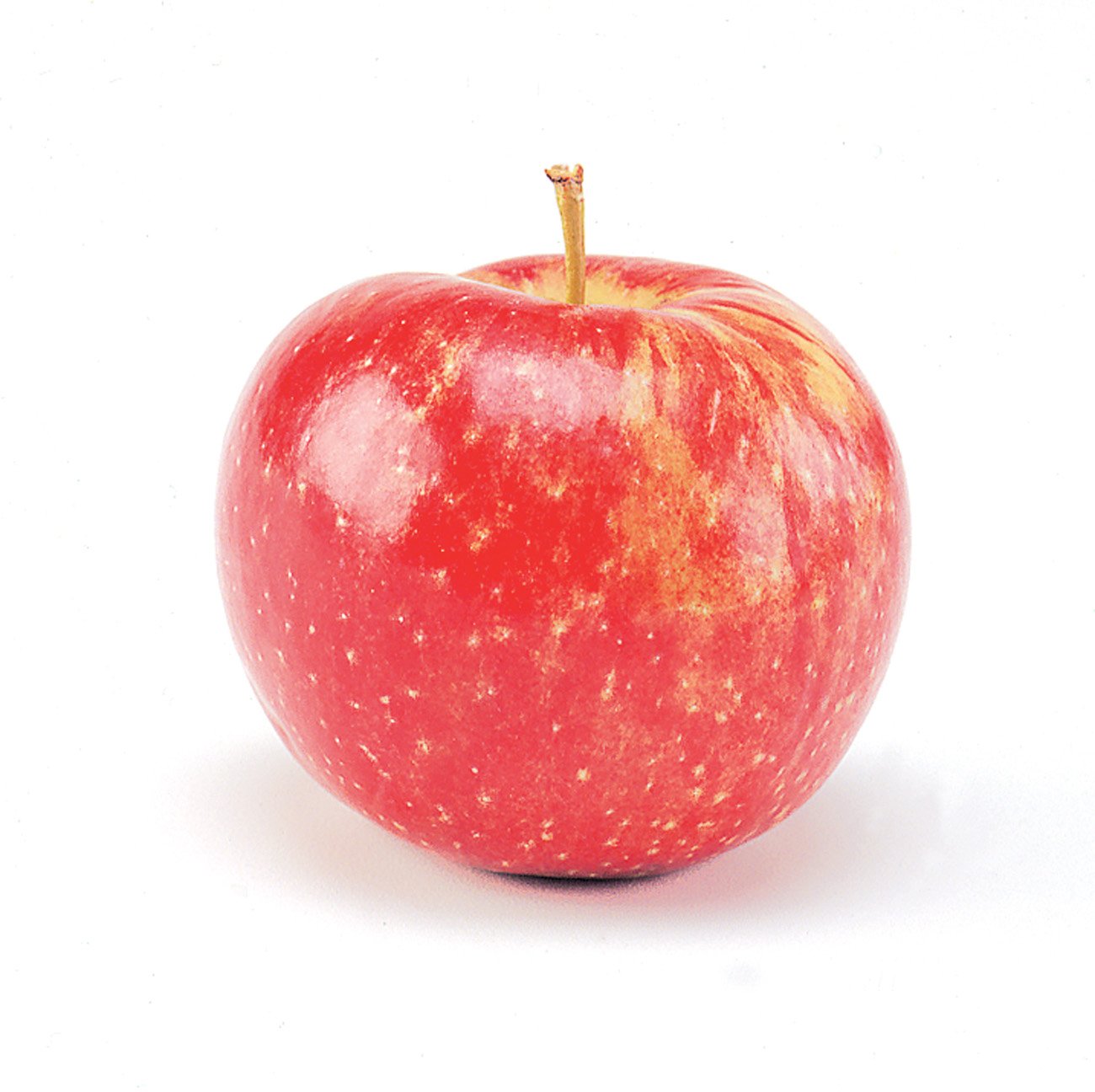 Fresh Jonathan Apples | Central Market - Really Into Food