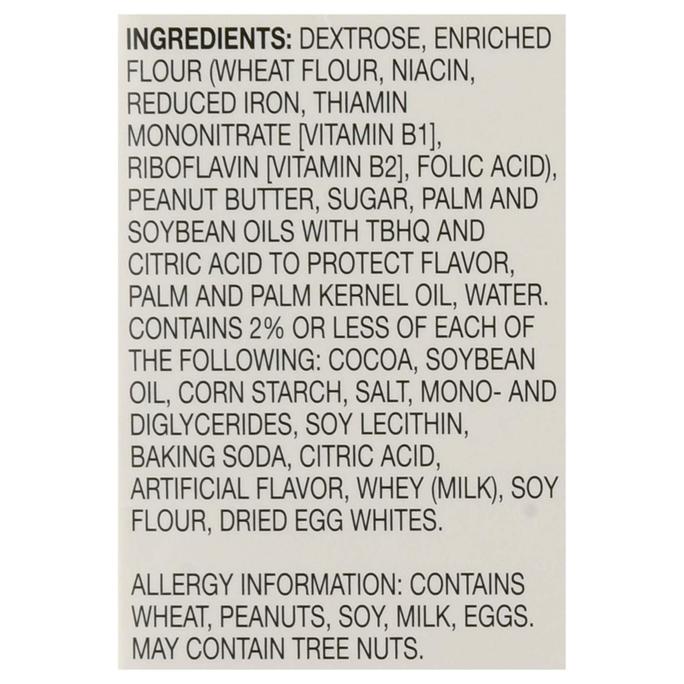 Little Debbie Bigger Nutty Buddy Wafer Bars - Big Pack; image 3 of 5