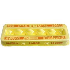 000392291-1?hei=233&wid=233&