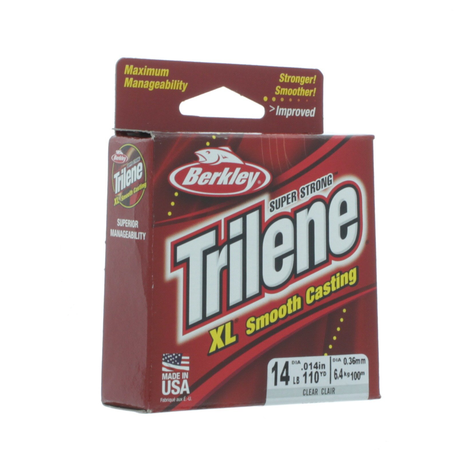 ajf-trilene-fishing-line-off-58-www-concordehotels-tr