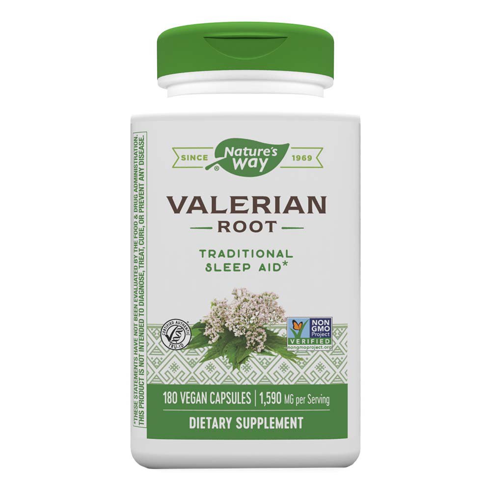 nature-s-way-premium-herbal-valerian-root-530-mg-capsules-shop-herbs