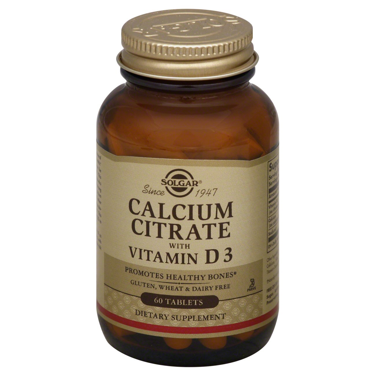 Хромиум пиколинат. Solgar Chromium Picolinate 200 MCG 90 Vegetable Capsules. Пиколинат хрома Солгар. Solgar Calcium Citrate. Quercetin Complex with ester-c Plus.