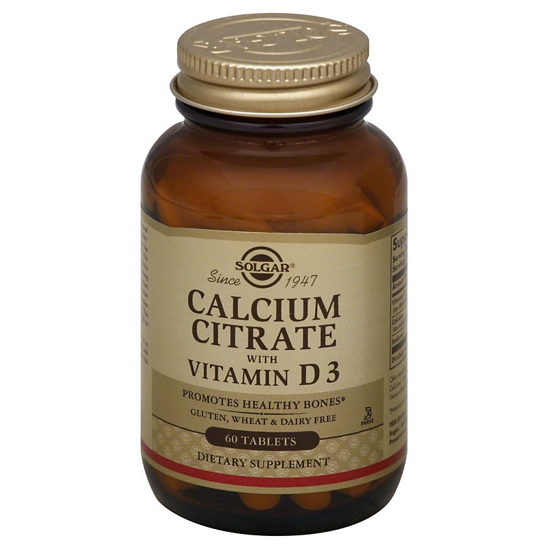 Calcium citrate with vitamin d3 отзывы. Solgar Chromium Picolinate 200 MCG 90 Vegetable Capsules. Пиколинат хрома Солгар. Solgar Calcium Citrate. Solgar Skin, Nails & hair.
