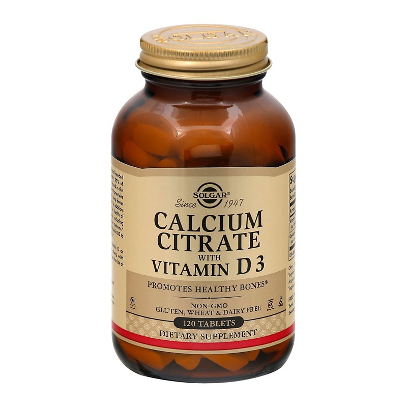 Calcium citrate with vitamin d3 отзывы. Solgar Calcium Citrate. Солгар l-аргинина. Солгар кальций д3. Solgar l-Arginine капсулы.