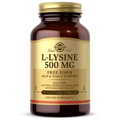 glutathione solgar reviews L-Glutathione 250 MG Capsules, 30 ct | Central Market SEO_Opt_26_05 Flavour:Strawberry Swirl BPC 157 Benefits: Recovery,