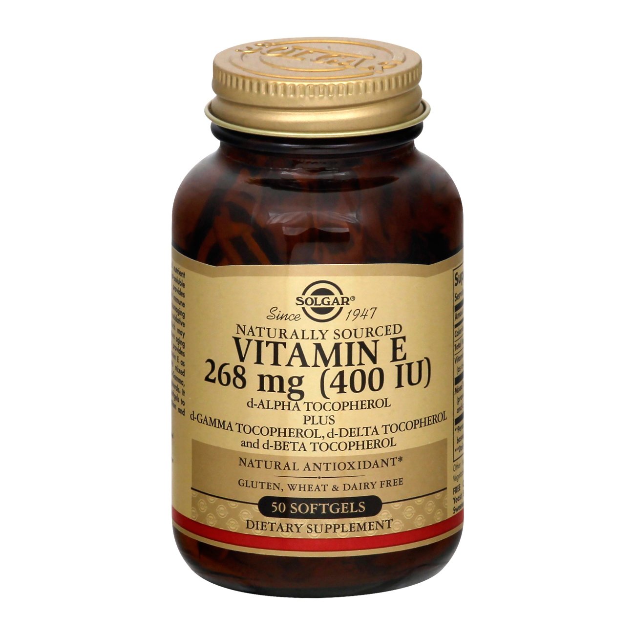 Magnesium with vitamin b6 puritans pride отзывы. Magnesium with vitamin b6 таблетки отзывы. Магнезиум в6 солгар iherb. Солгар магнезиум б6. Magnesium with vitamin b6 таблетки отзывы.