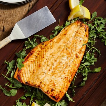 McCormick Lemon Butter Dill Seafood Sauce, 8.4 oz