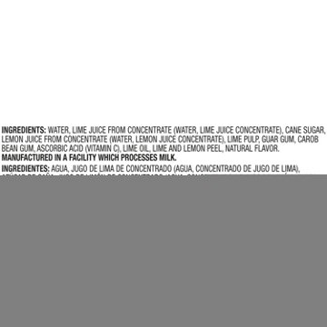 Outshine Lime Frozen Fruit Bars, 6 ct