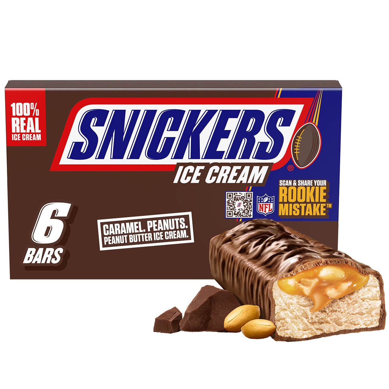 34+ Snickers Ice Cream Bar Png Pics