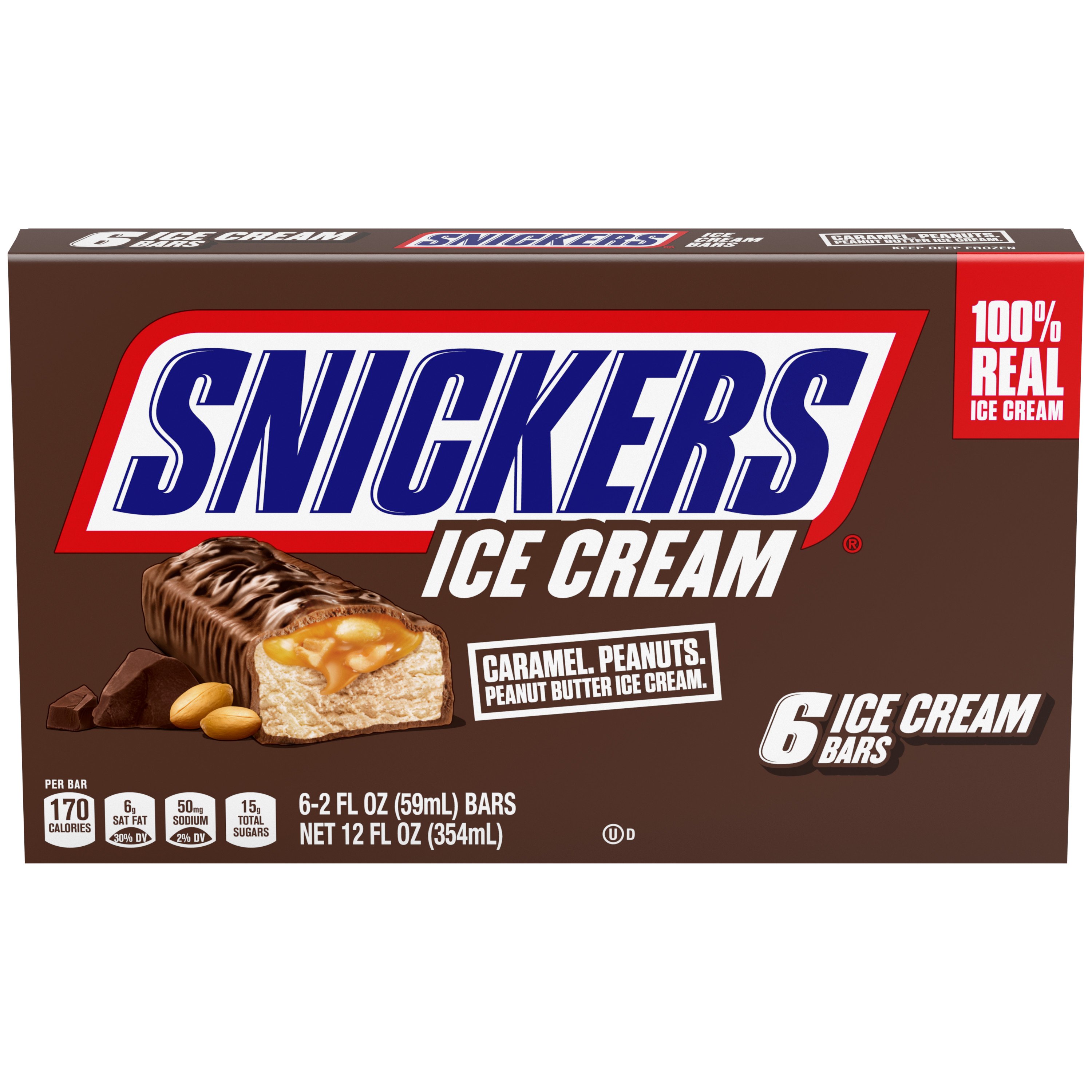 snickers-ice-cream-calories-ubicaciondepersonas-cdmx-gob-mx