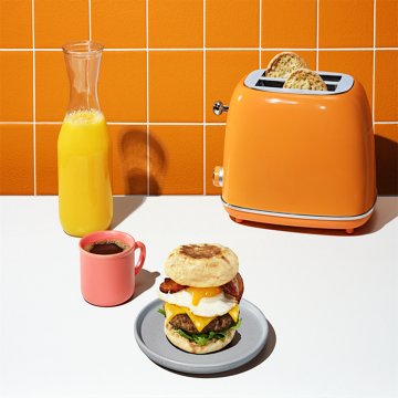 Thomas' Original English Muffins, 6 ct