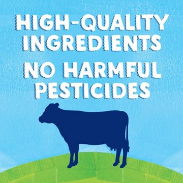 Stonyfield Organic Whole Milk Probiotic Yogurt - Plain, 2 lb