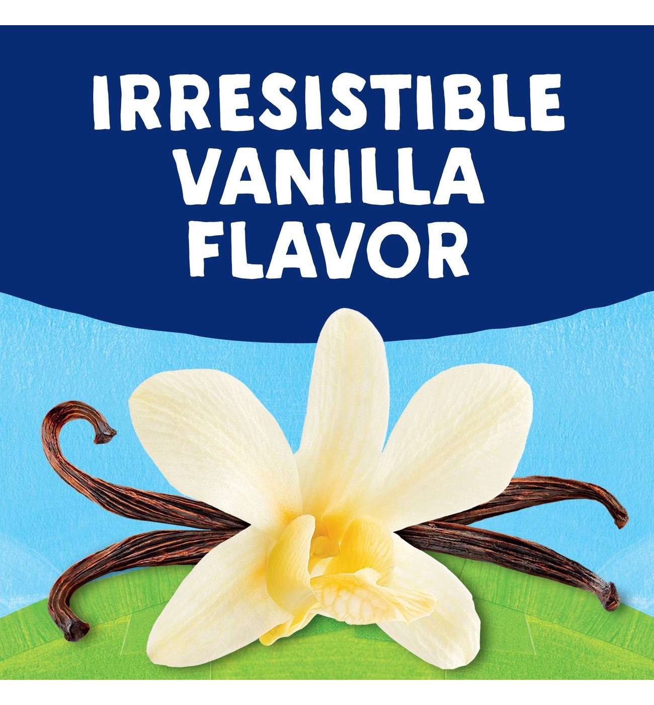 Stonyfield Organic Whole Milk Probiotic Yogurt - French Vanilla; image 8 of 8