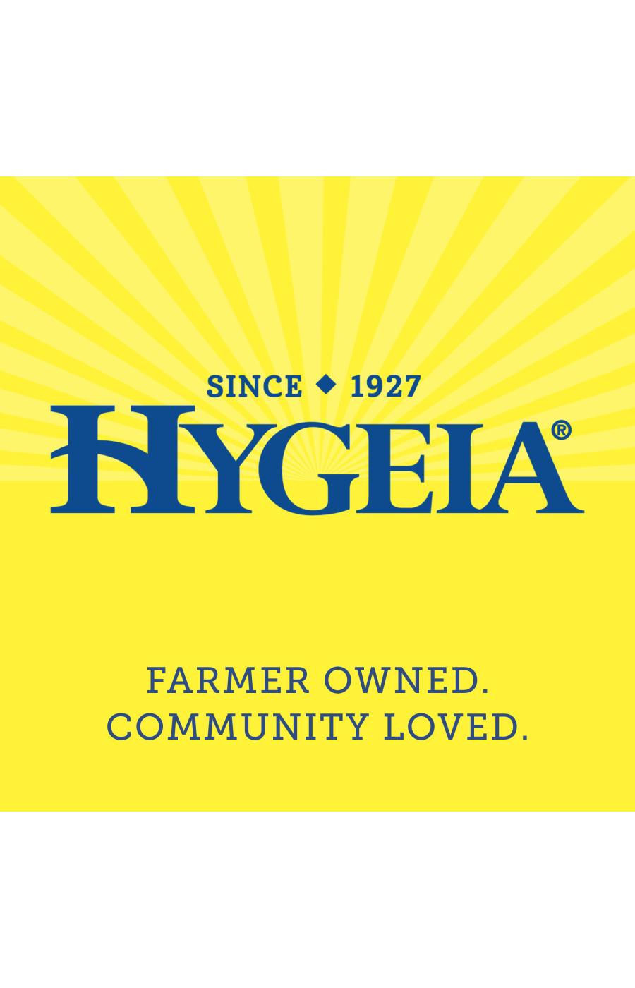 Hygeia Whole Milk; image 7 of 9