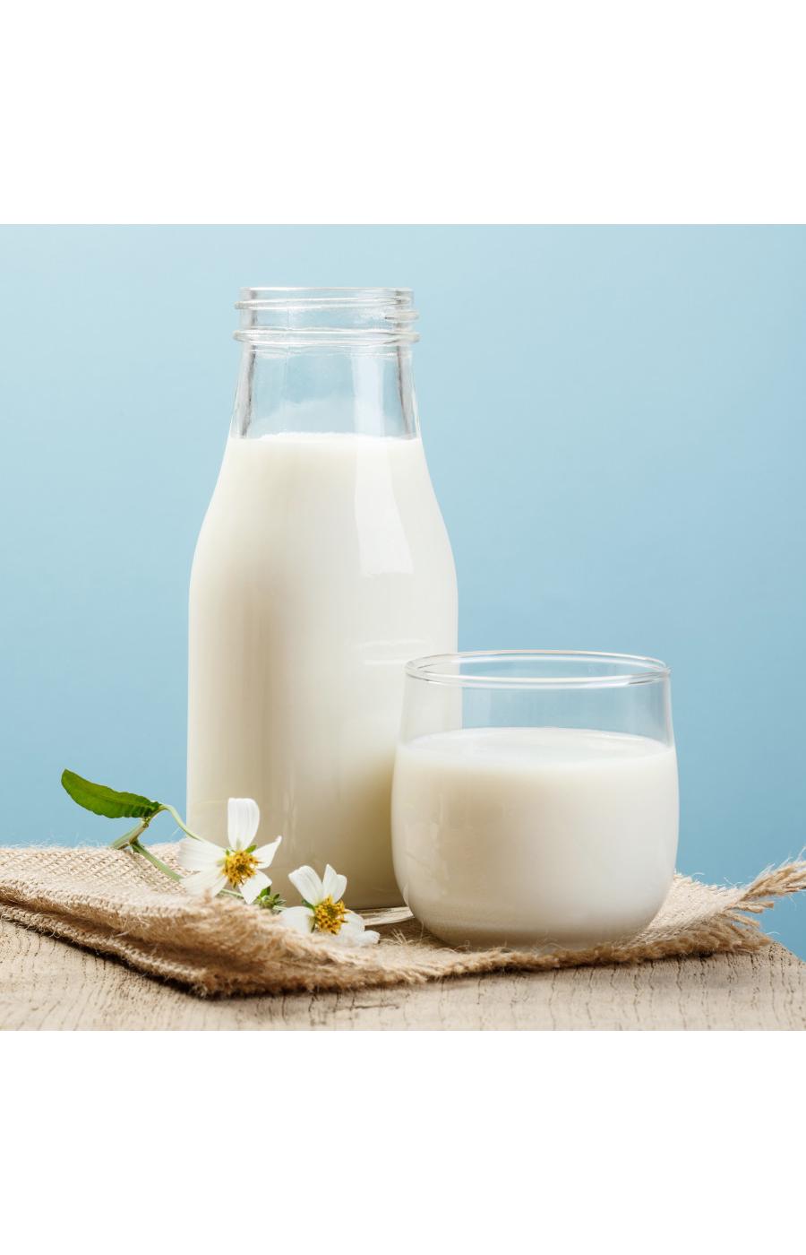 Hygeia Whole Milk; image 9 of 9