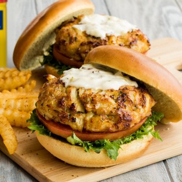 Old Bay Classic Seafood Seasoning, 6 oz