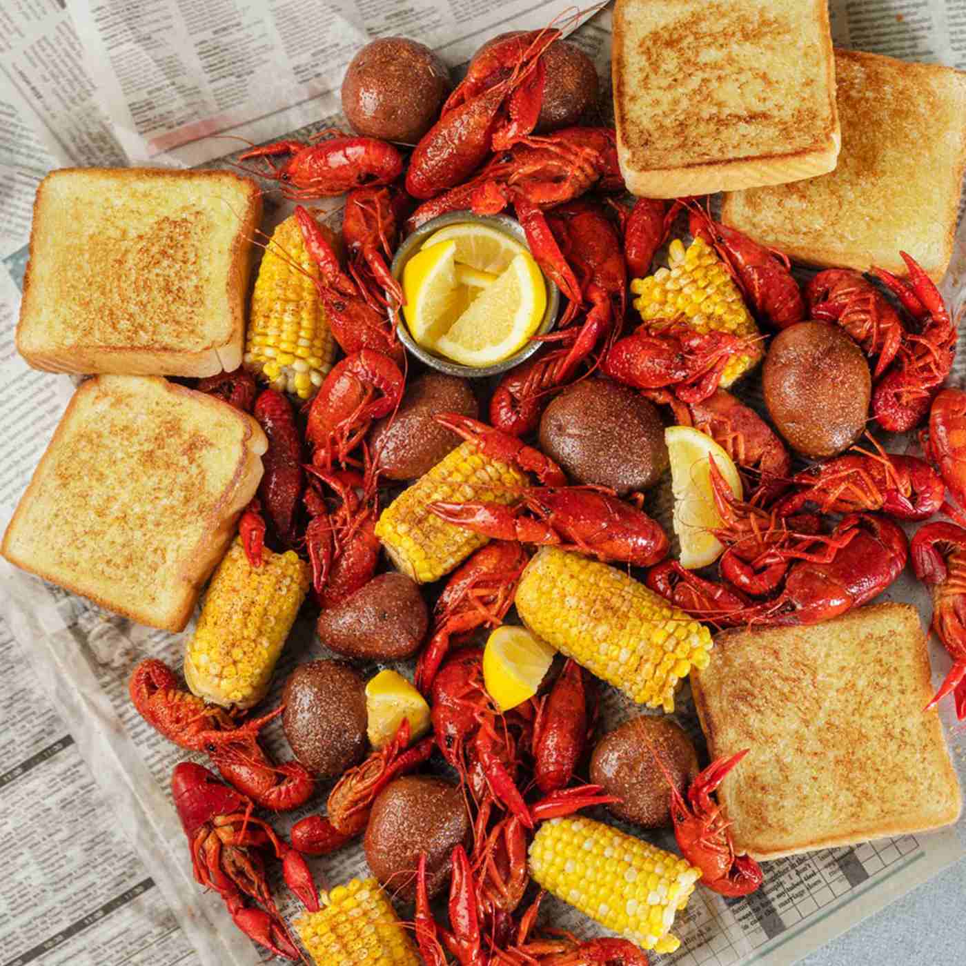 Mrs Baird's Texas Toast Bread; image 5 of 8