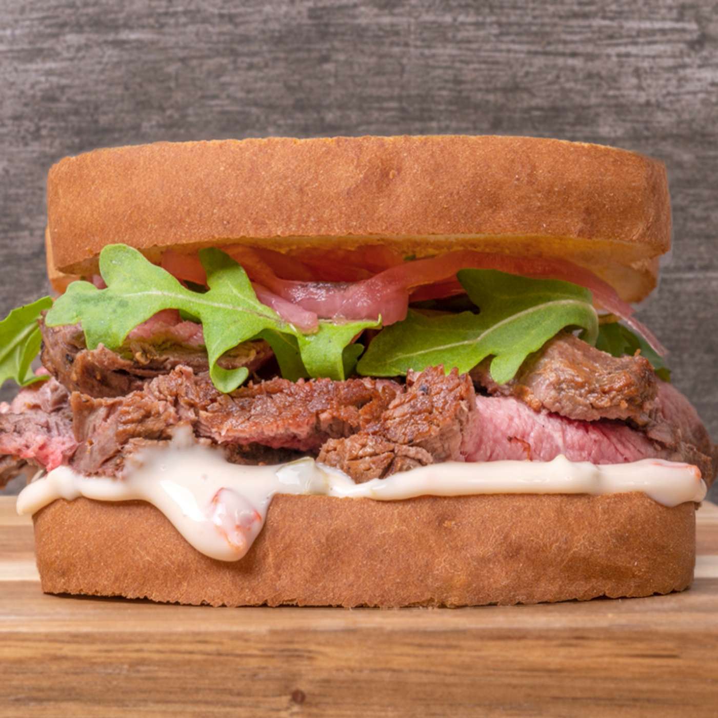 Mrs Baird's Large Bread; image 7 of 7