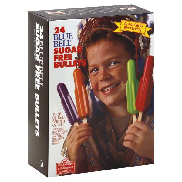 Blue Bell Ice Cream Sugar Free Factory Sale head.hesge.ch