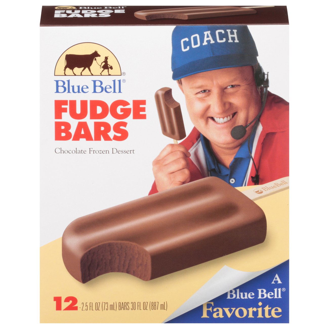 Featured image of post How to Make Fudge Brands