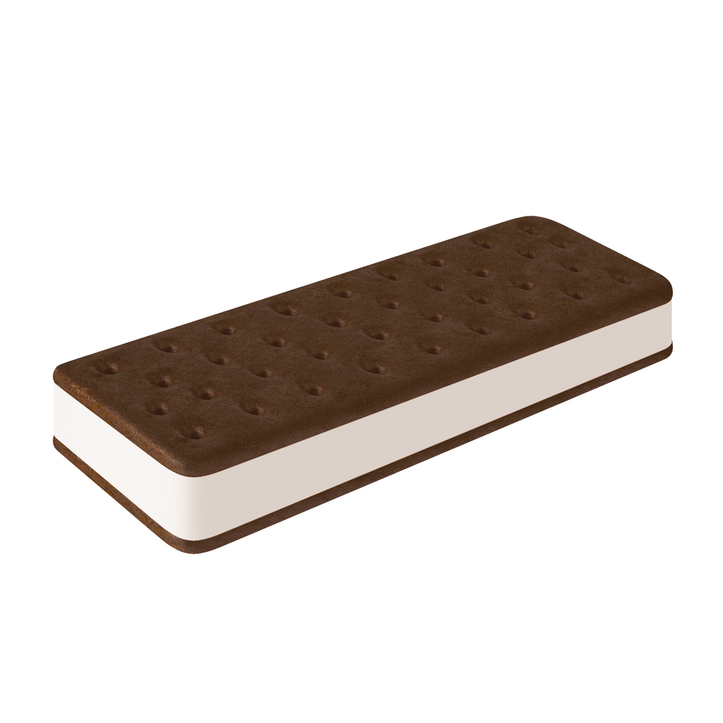 blue-bell-ice-cream-sandwich-calories-hot-sale-head-hesge-ch