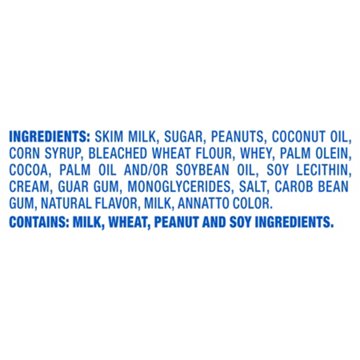 Nestle Drumstick Vanilla Sundae Cones, 4 ct