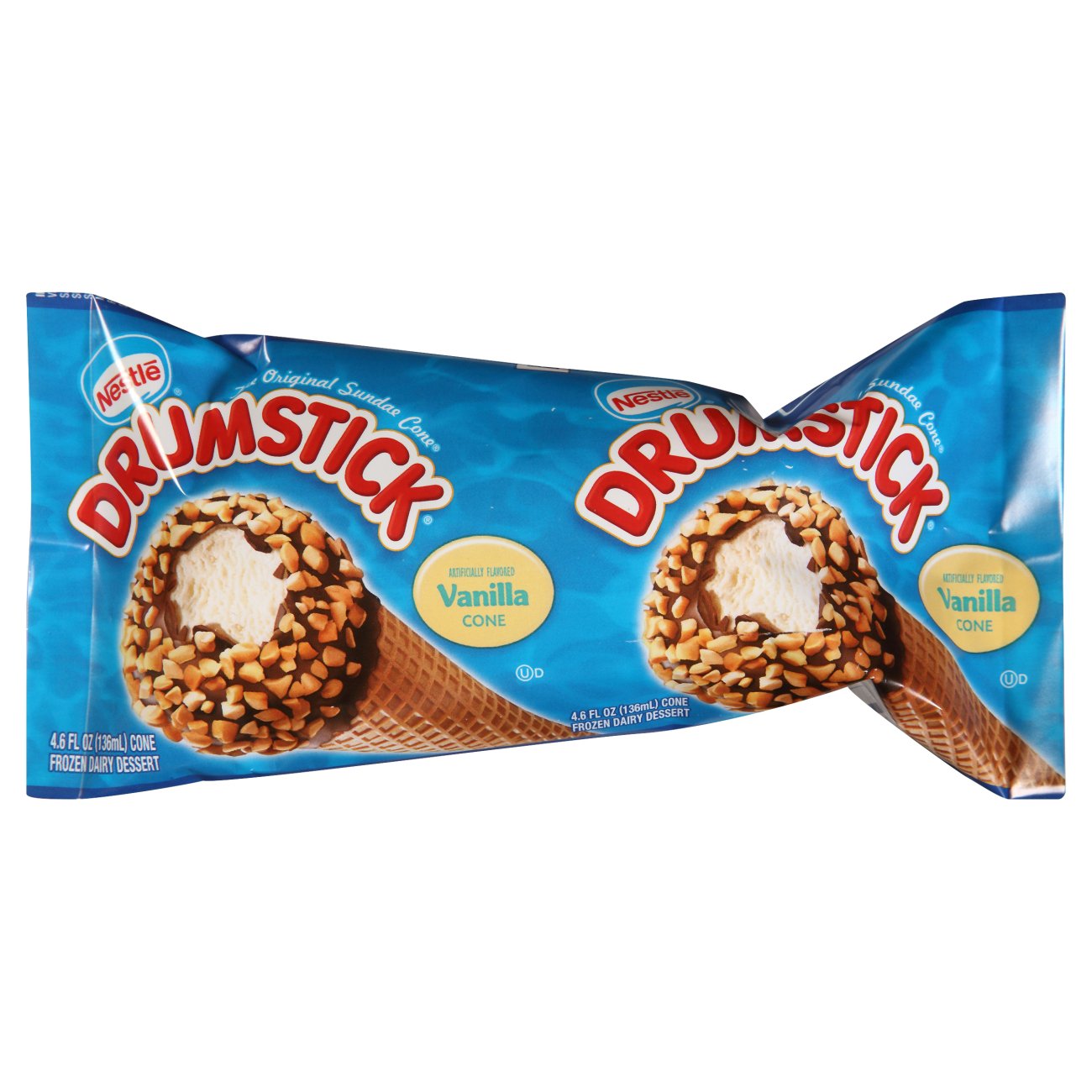 Nestle Vanilla Drumstick Nutrition Facts Blog Dandk 1664