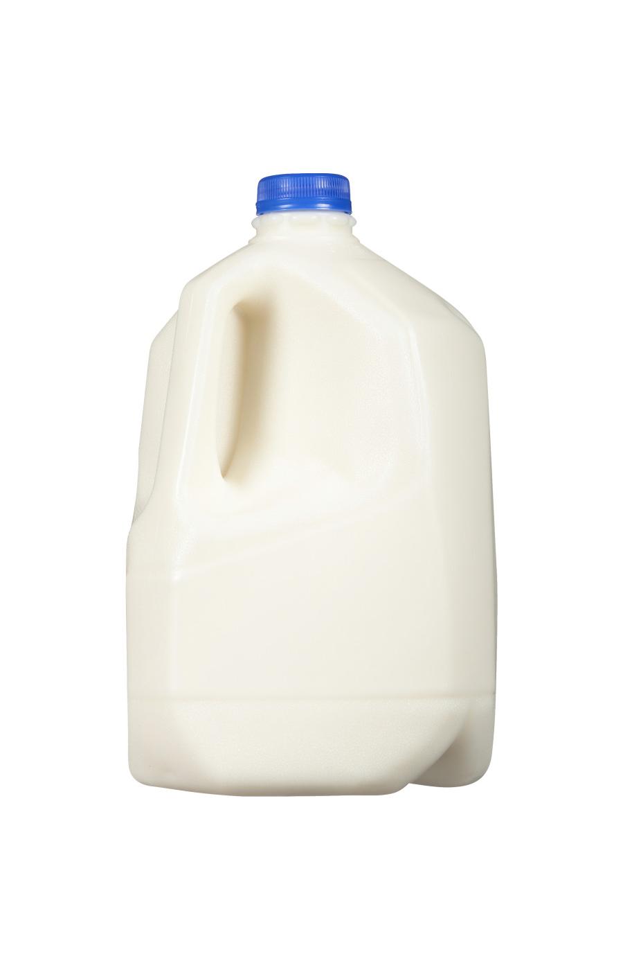 Gandy's 2% Reduced Fat Milk; image 2 of 9