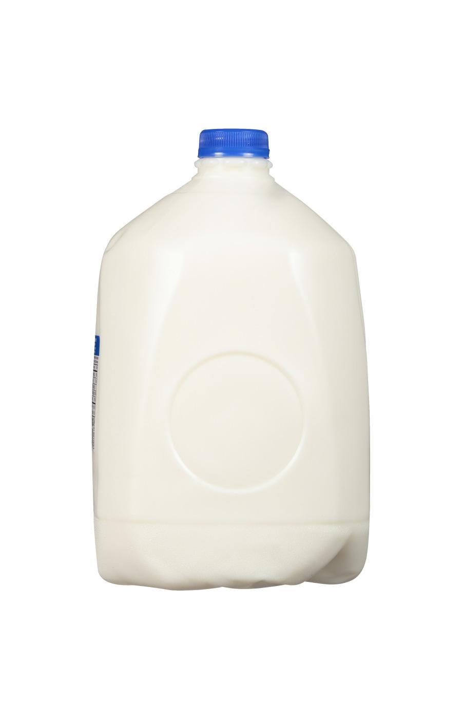 Gandy's 2% Reduced Fat Milk; image 8 of 9