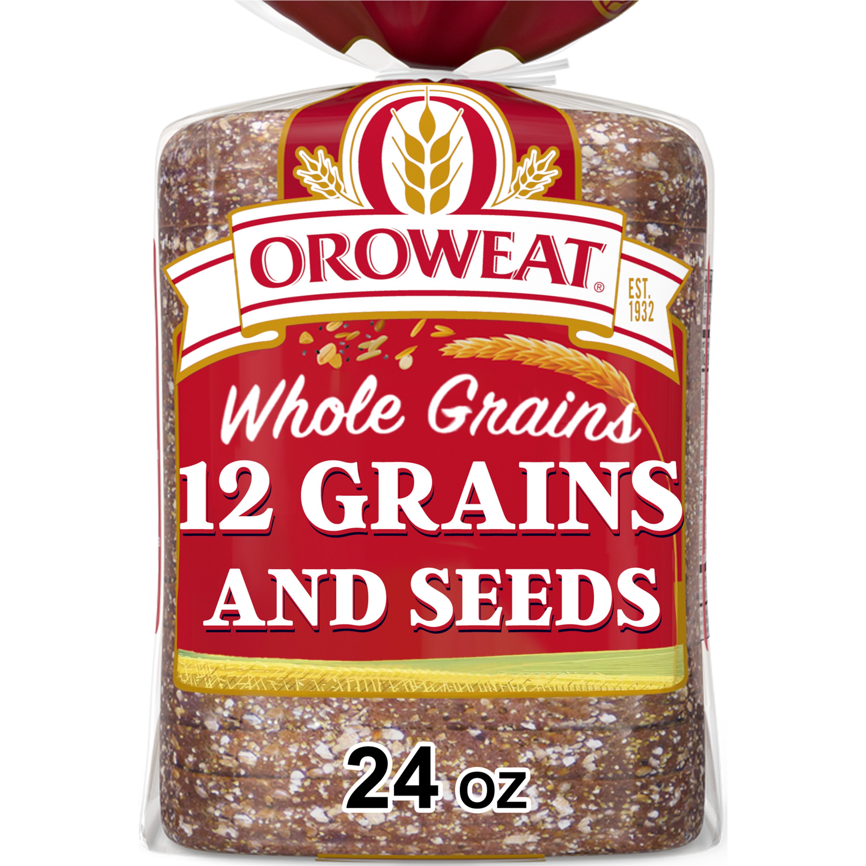 whole-wheat-bread-lewis-bake-shop-whole-grain