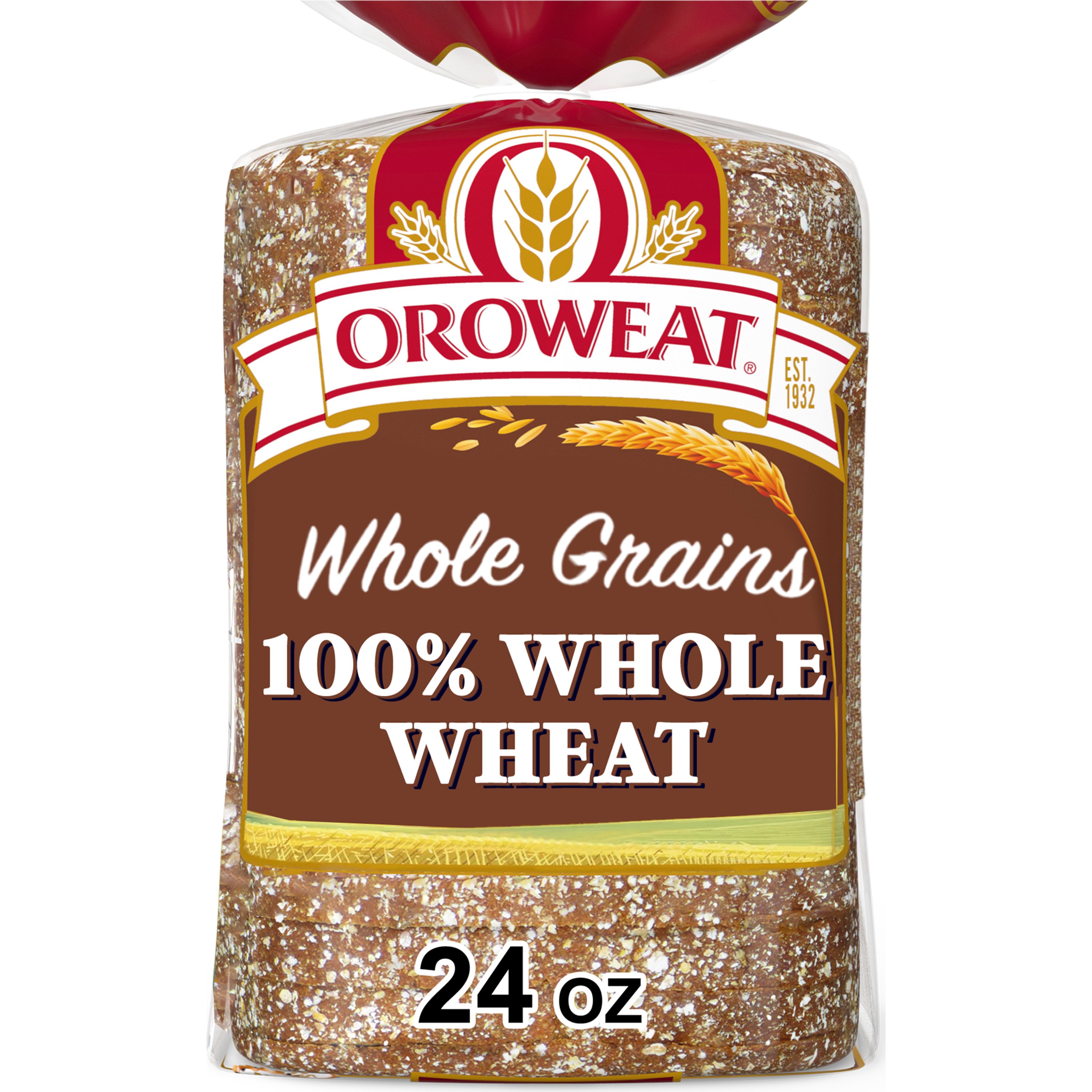 Is whole wheat good for dogs sale