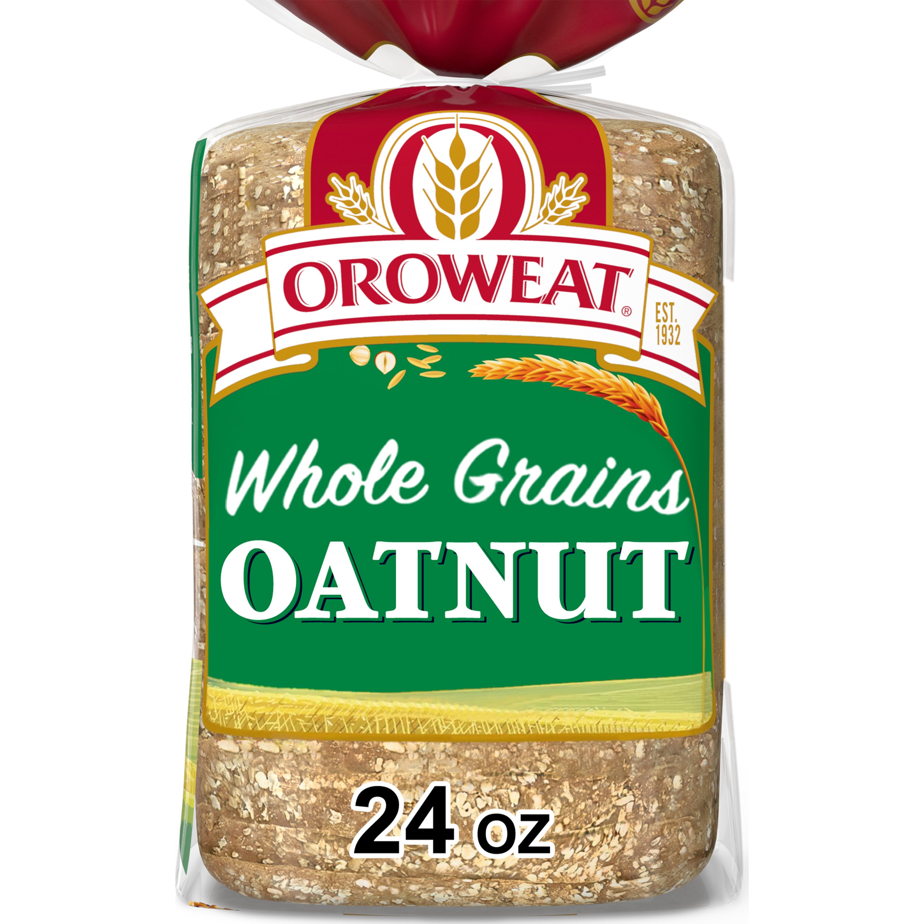 oroweat-oatnut-bread-nutrition-nutrition-ftempo