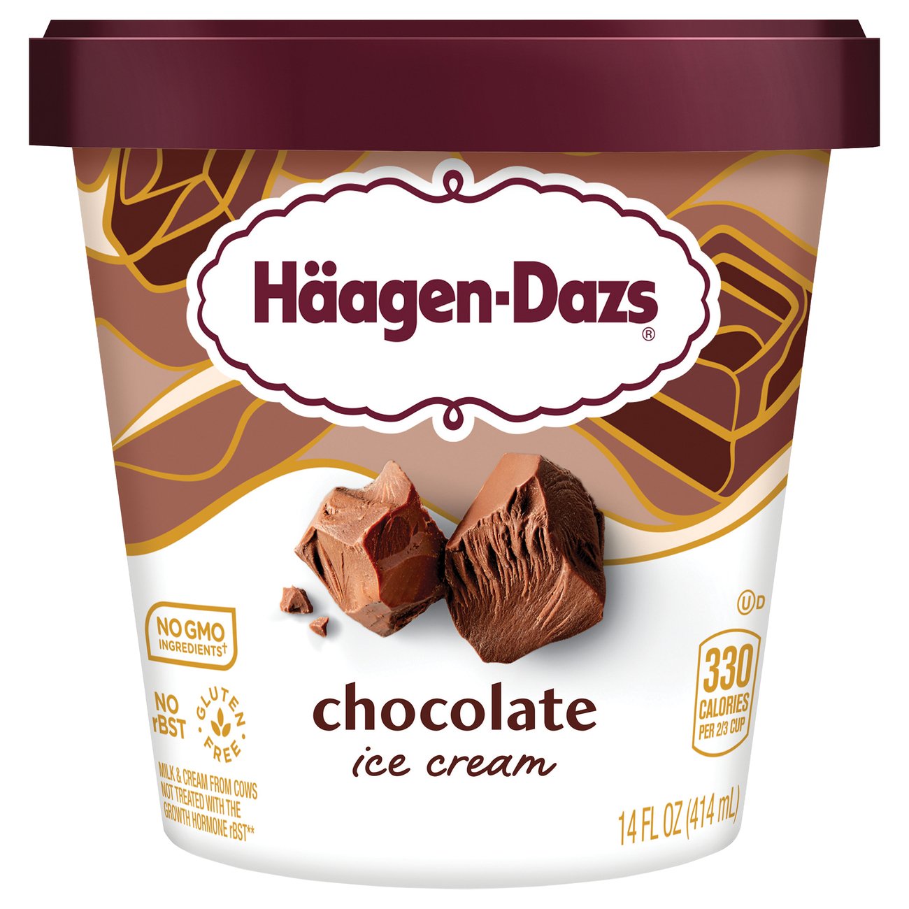 Haagen Dazs Ice Cream Chocolate Factory Clearance | www.pinnaxis.com