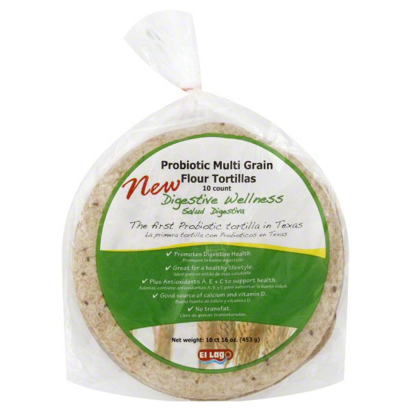 Genosse Heldin Privatsphäre western tortilla Kalligraphie Plakat Minze