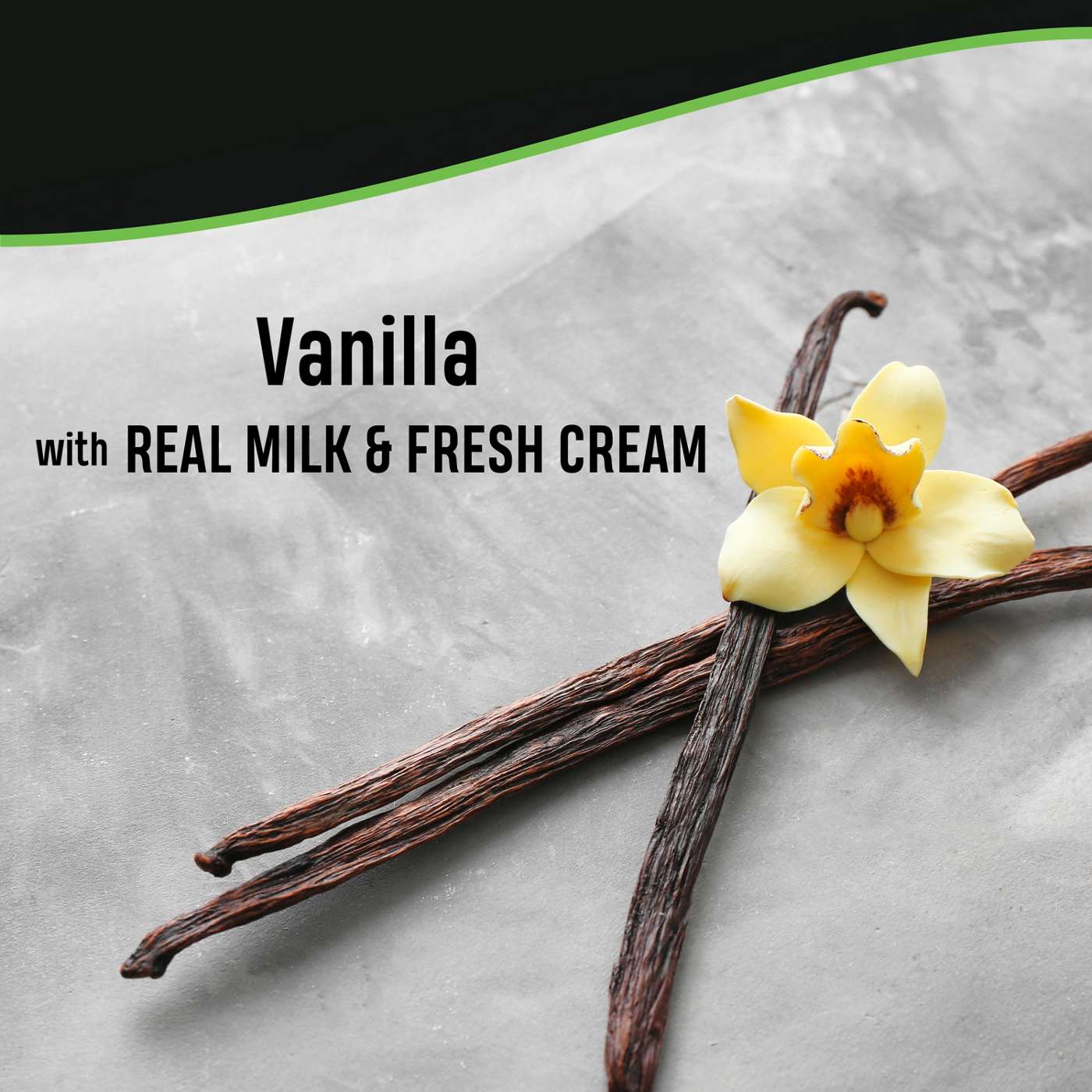 Breyers Natural Vanilla Ice Cream; image 4 of 7