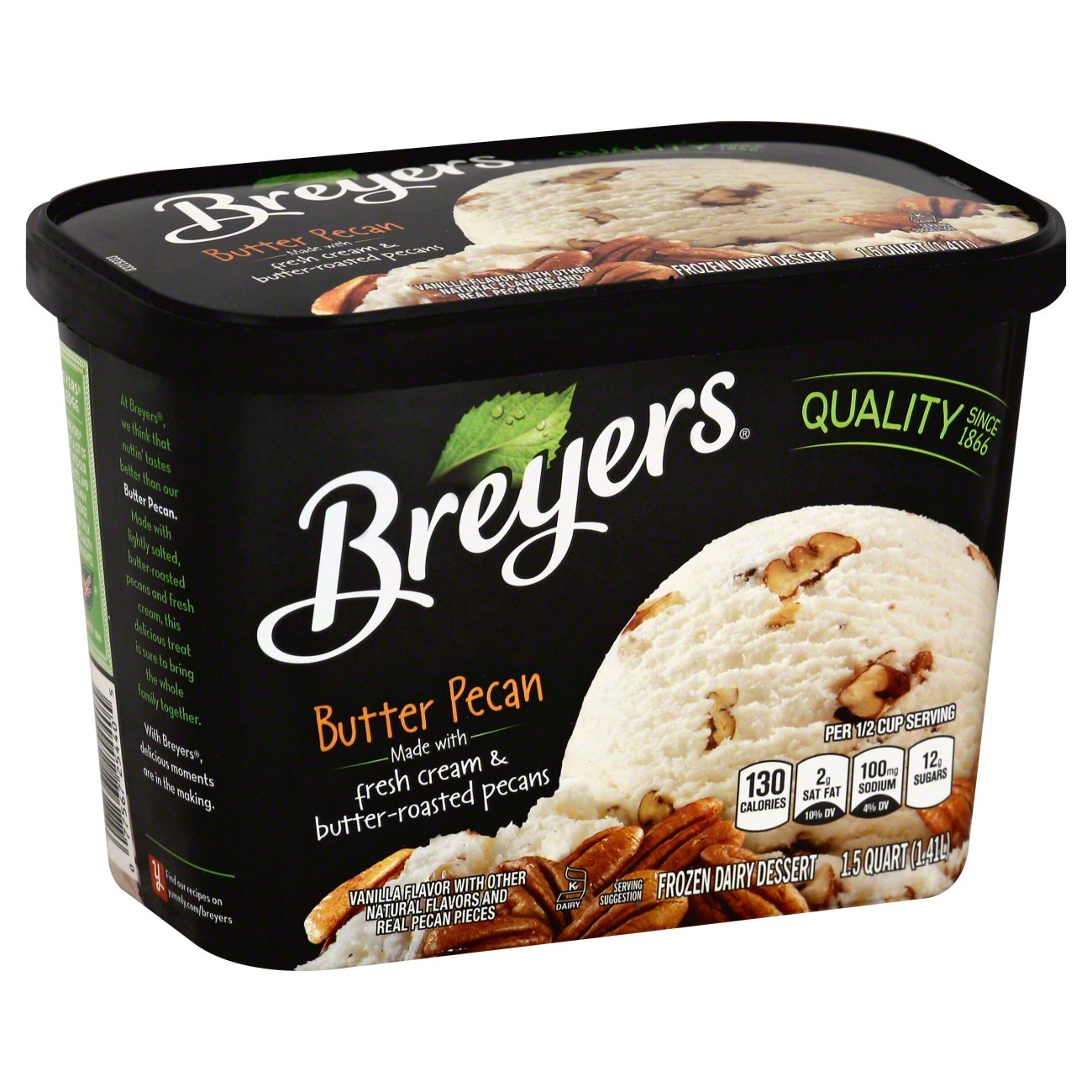 breyers-butter-pecan-ice-cream-shop-ice-cream-at-h-e-b