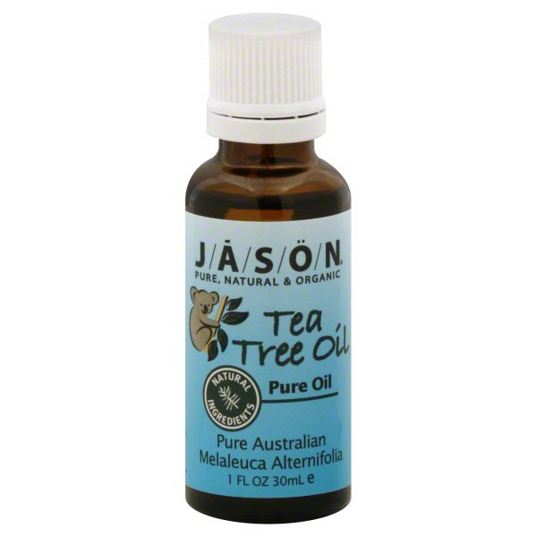 Jason Tea Tree Oil Pure Oil Shop Jason Tea Tree Oil Pure Oil Shop Jason Tea Tree Oil Pure Oil Shop Jason Tea Tree Oil Pure Oil Shop