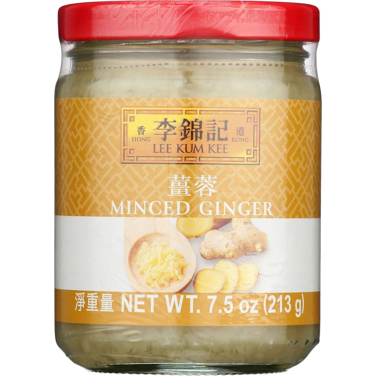 lee-kum-kee-minced-ginger-shop-herbs-spices-at-h-e-b