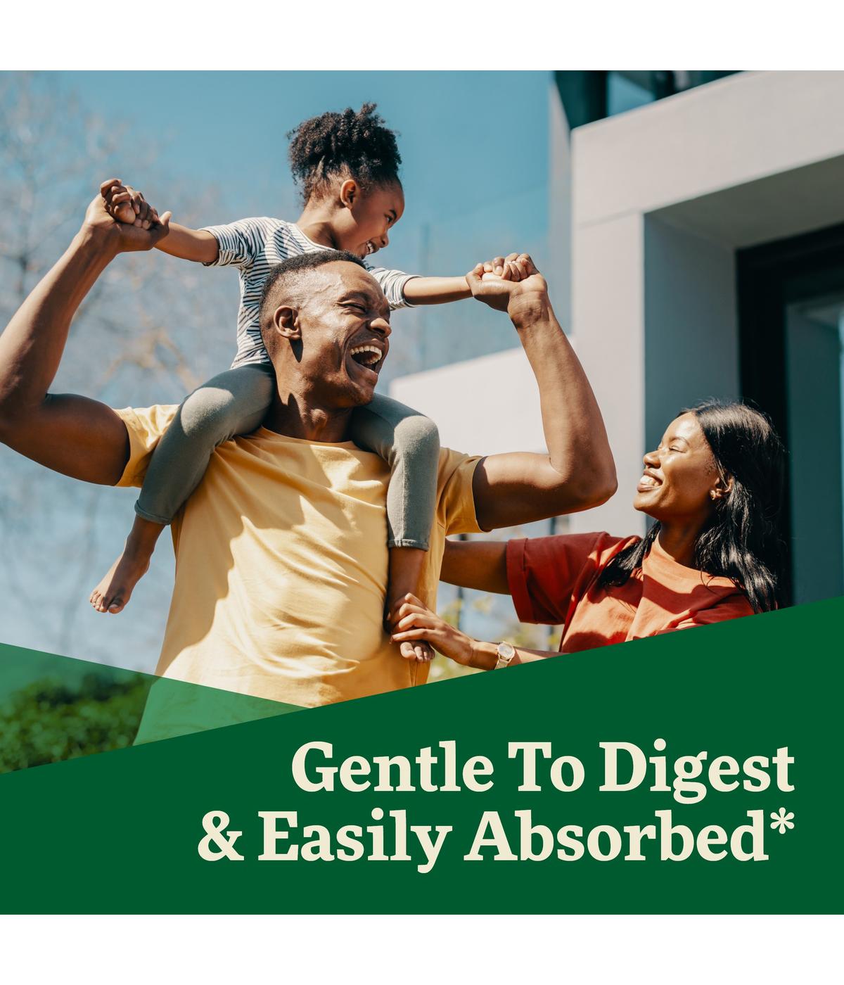 Floradix Floravital Floravital Iron & Herbs Liquid; image 2 of 6