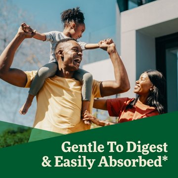 Floradix Floravital Floravital Iron & Herbs Liquid, 8.50 oz