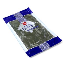 Wang Dried Kelp Cut Seaweed Shop Vegetables at HEB