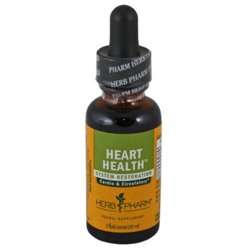 elfbar nachfüll pod läuft aus Order Damiana Leaf Liquid Extract Online – Cheryls Herbs