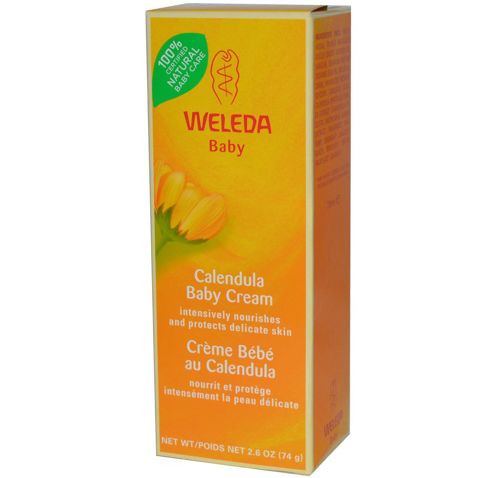 Weleda Calendula Baby Cream Shop Weleda Calendula Baby Cream Shop Weleda Calendula Baby Cream Shop Weleda Calendula Baby Cream Shop At H E B At H E B At H E B At H E B