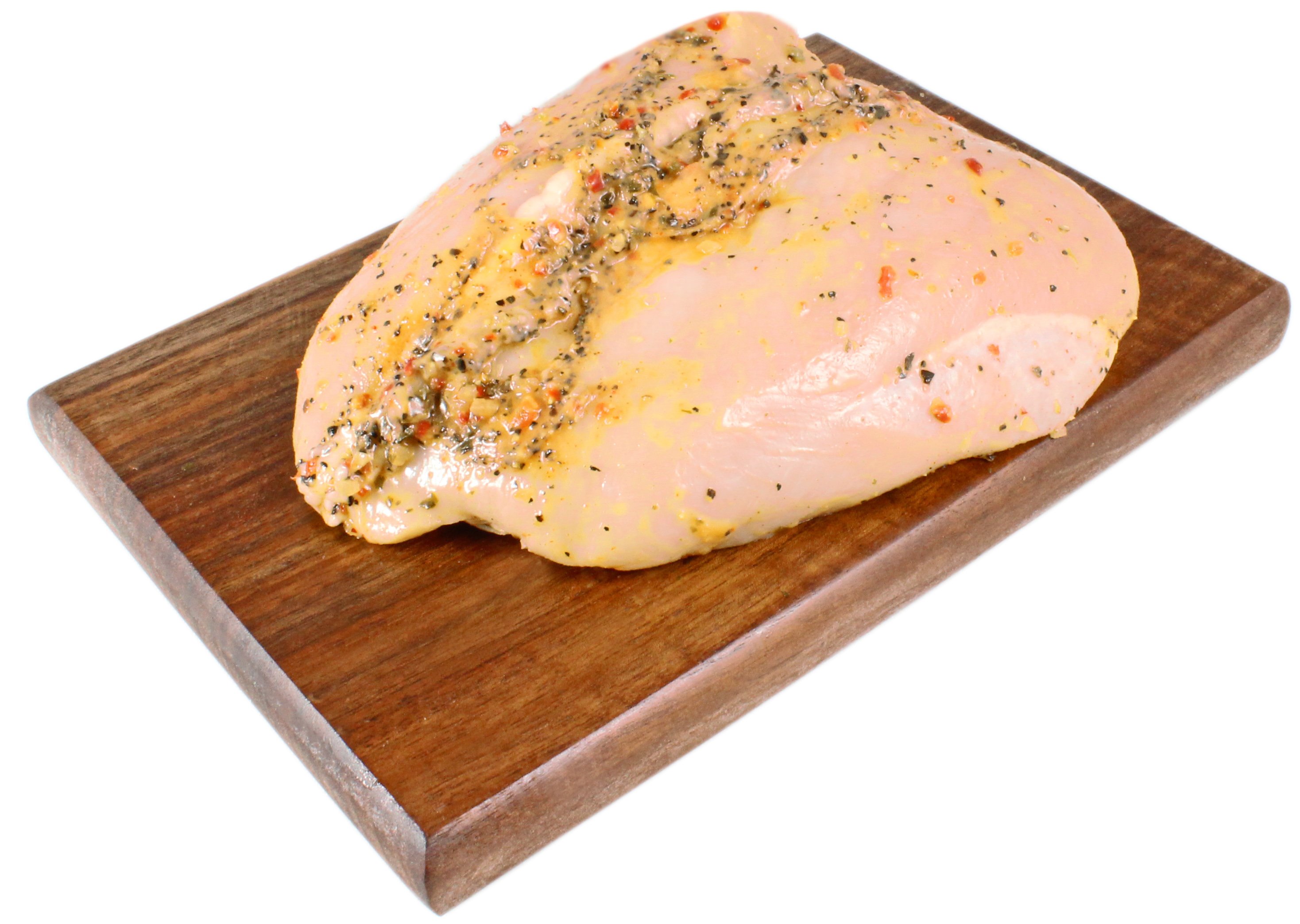 .com: 365 by Whole Foods Market, Chicken Breast Boneless Marinated  Meyer Lemon : Grocery & Gourmet Food