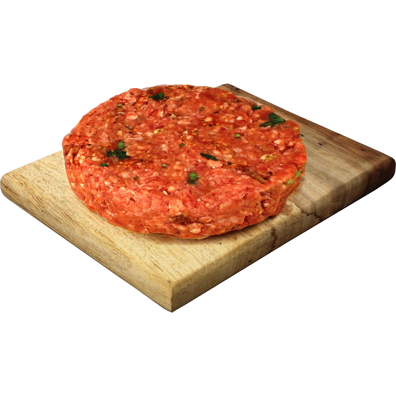 Central Market Cowboy Bacon Seasoned Burger Shop Beef at HEB