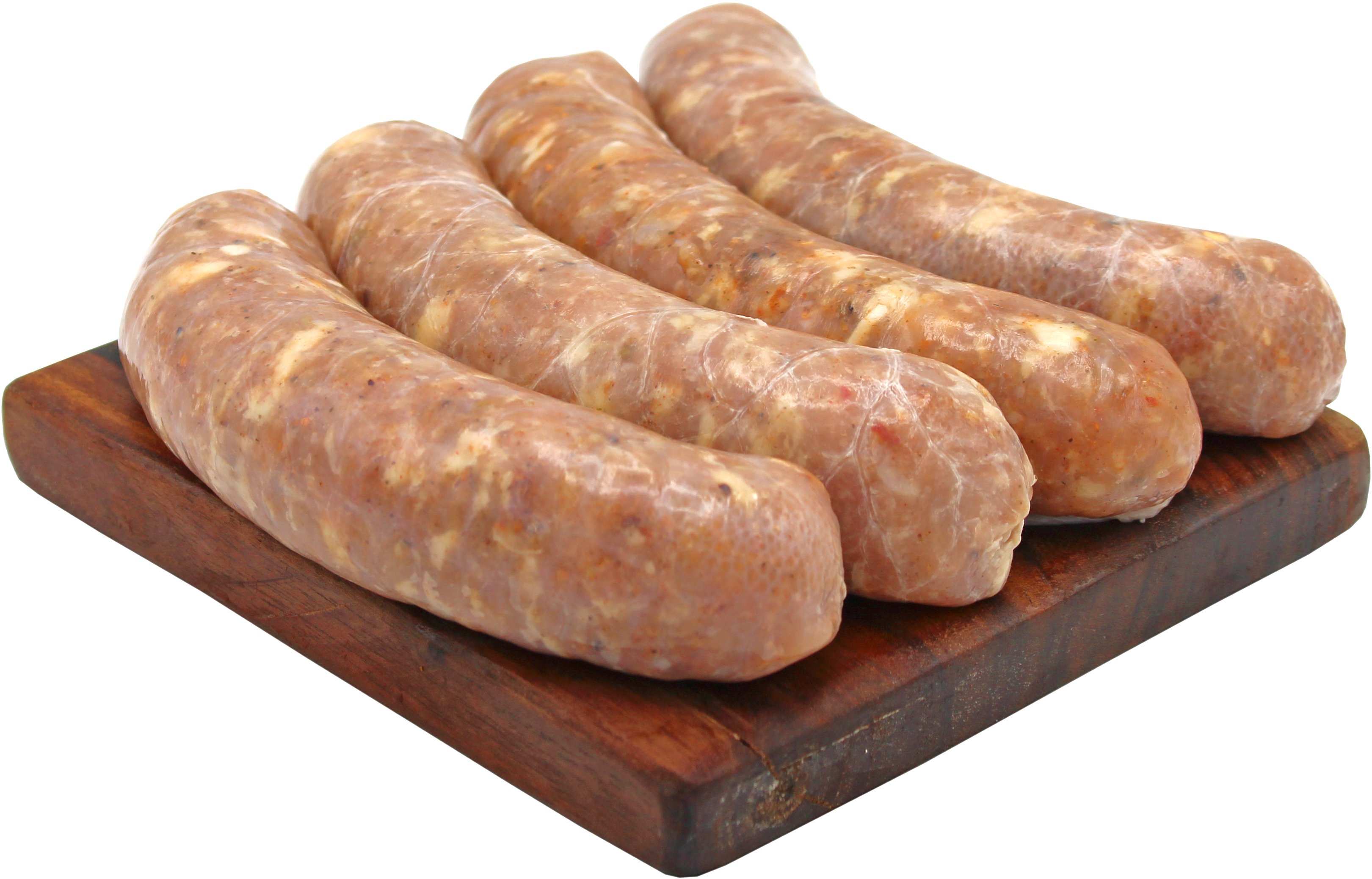 central-market-sweet-italian-chicken-sausage-shop-sausage-at-h-e-b