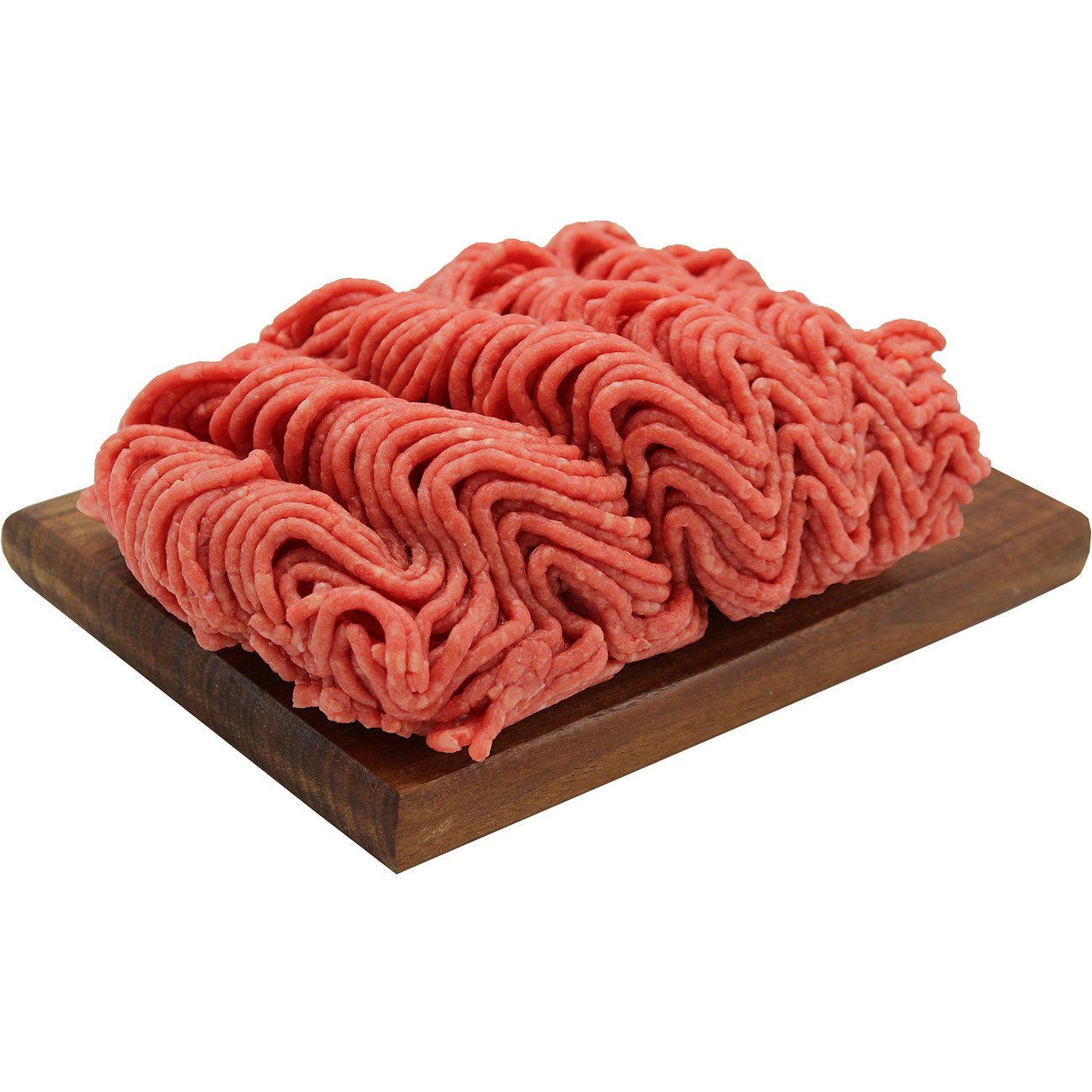 Central Market Natural Angus Extra Lean Ground Beef Shop Beef at HEB